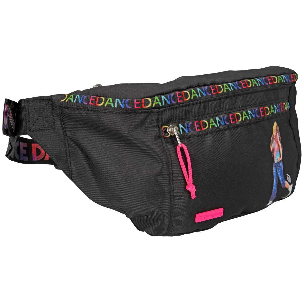 Depesche TOPModel Crossbag DANCE