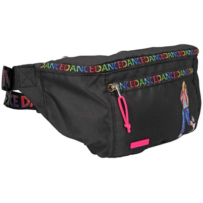 Depesche TOPModel Crossbag DANCE