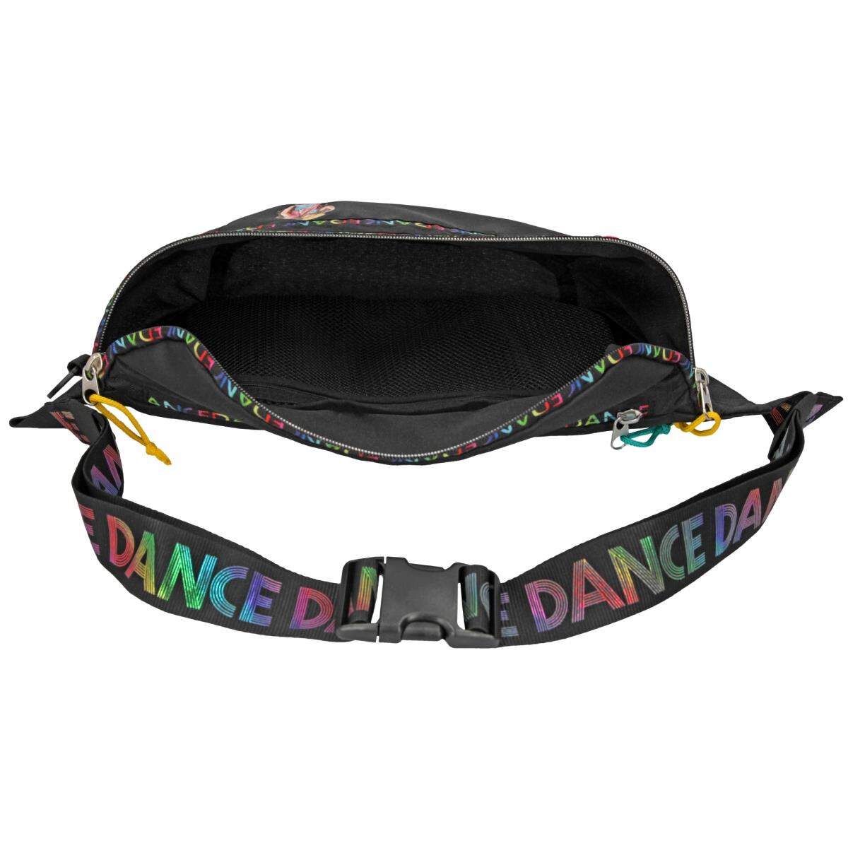 Depesche TOPModel Crossbag DANCE