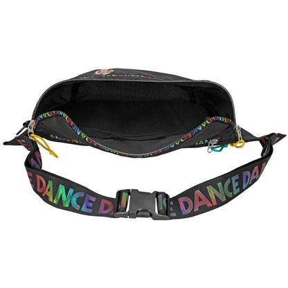 Depesche TOPModel Crossbag DANCE