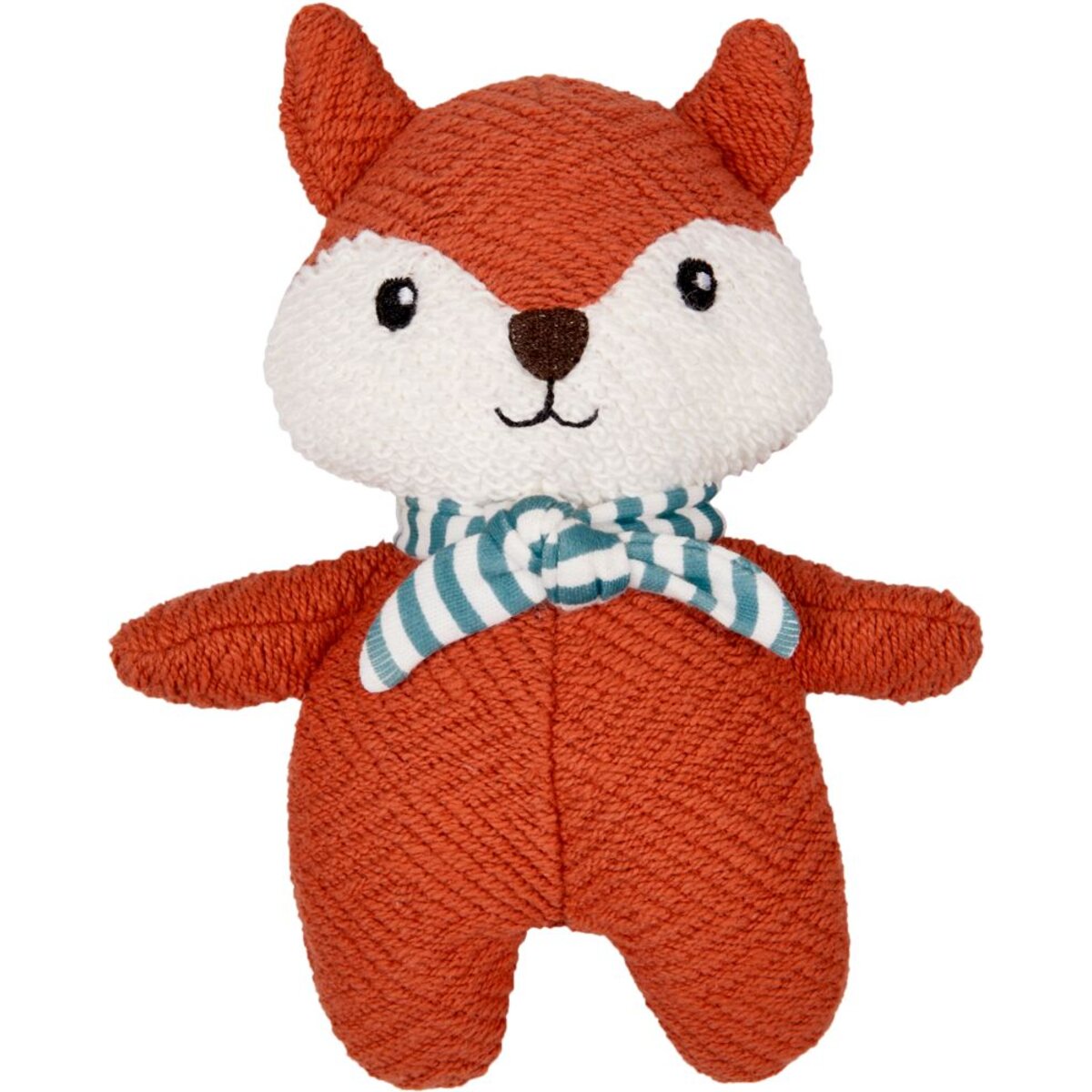 Die Spiegelburg Knistertier Fuchs - Little Wonder