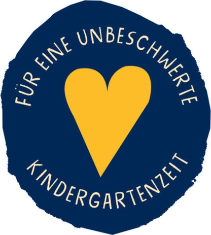 Die Spiegelburg Rucksack Koala - Kleine Freunde (Nachhaltig)