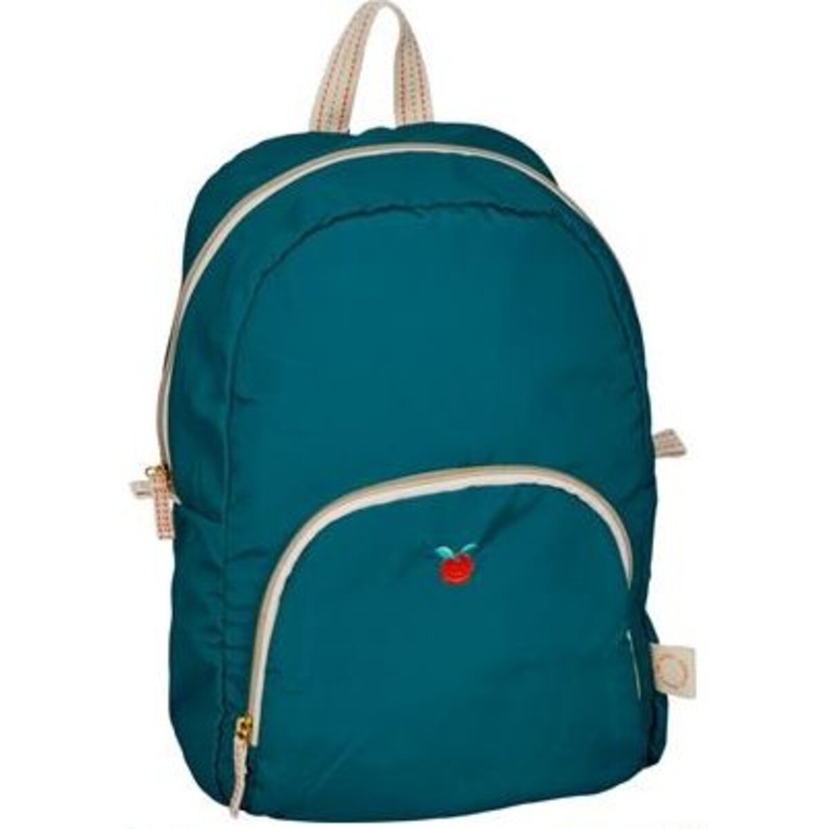 Die Spiegelburg Rucksack Taschenzauber, 1 Stück, 3-fach sortiert