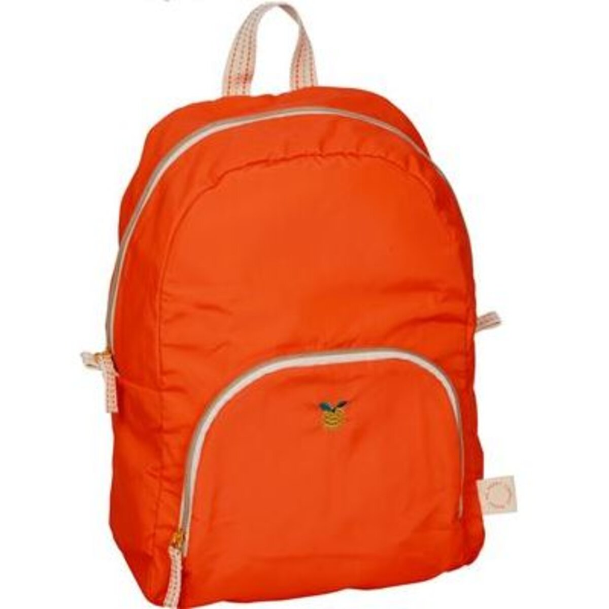 Die Spiegelburg Rucksack Taschenzauber, 1 Stück, 3-fach sortiert