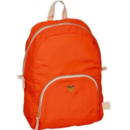 Die Spiegelburg Rucksack Taschenzauber, 1 Stück, 3-fach sortiert