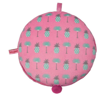 Die Spiegelburg Spieluhr Flamingo BabyGlück