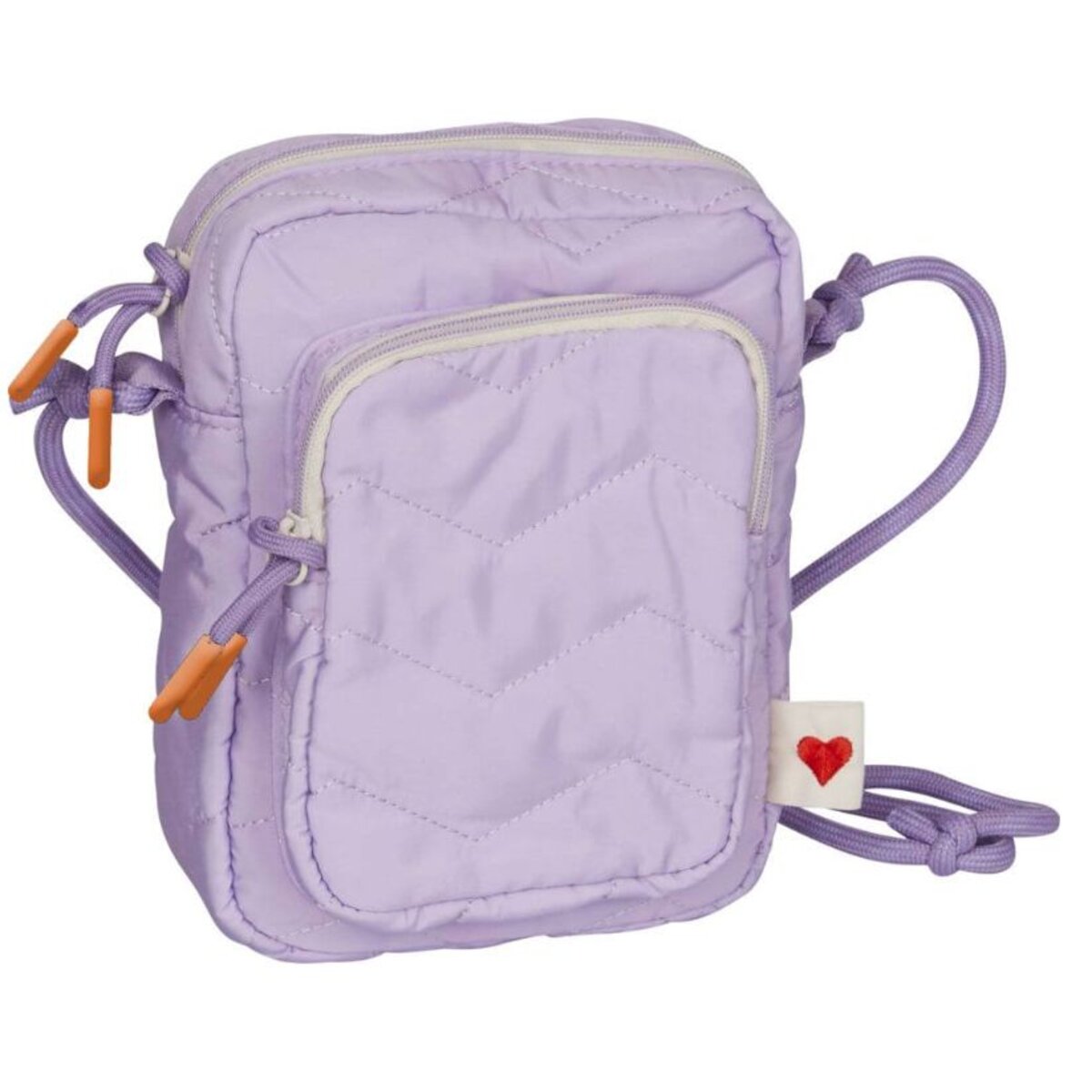 Die Spiegelburg Umhängetasche Little secrets - Taschenzauber, 1 Stück, 4-fach sortiert