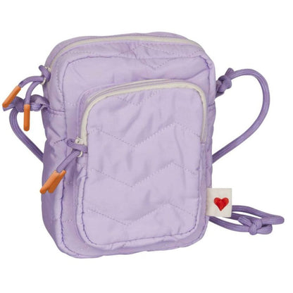 Die Spiegelburg Umhängetasche Little secrets - Taschenzauber, 1 Stück, 4-fach sortiert
