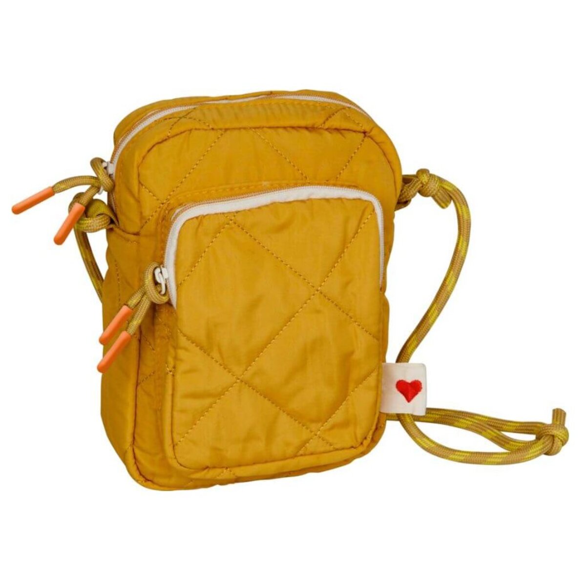 Die Spiegelburg Umhängetasche Little secrets - Taschenzauber, 1 Stück, 4-fach sortiert