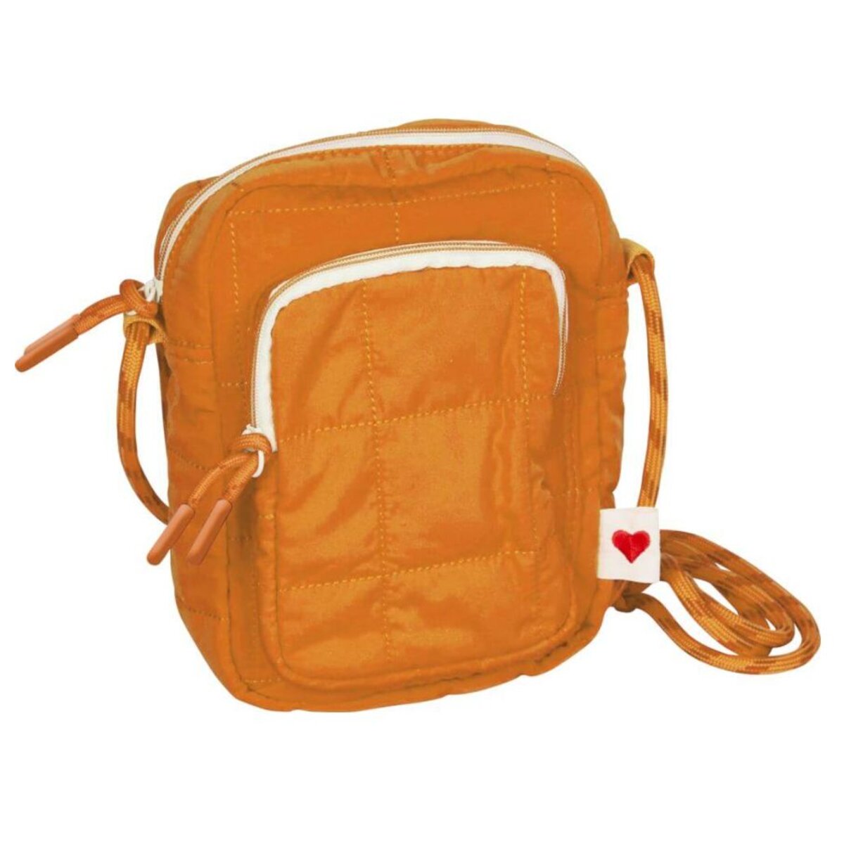 Die Spiegelburg Umhängetasche Little secrets - Taschenzauber, 1 Stück, 4-fach sortiert