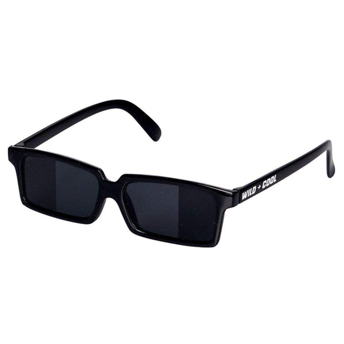 Die Spiegelburg Wild+Cool Spion-Brille