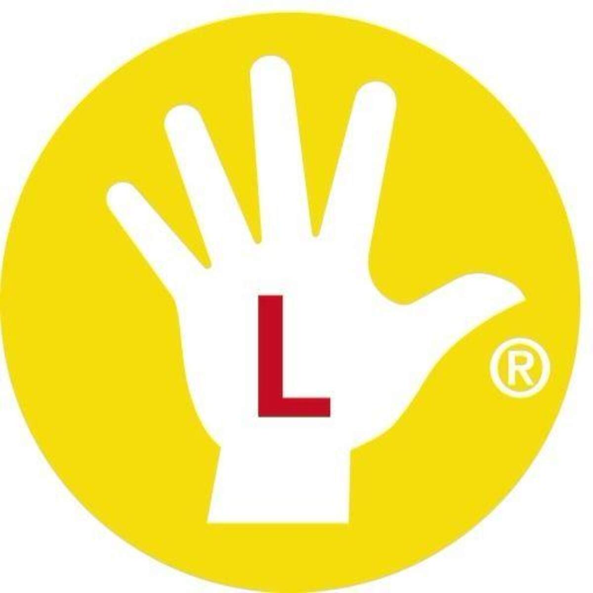 Ergonomischer Druck-Bleistift für Linkshänder - STABILO EASYergo 3.15 in hellblau/dunkelblau - Einzelstift - inklusive 1 dicken Mine - Härtegrad HB & Spitzer