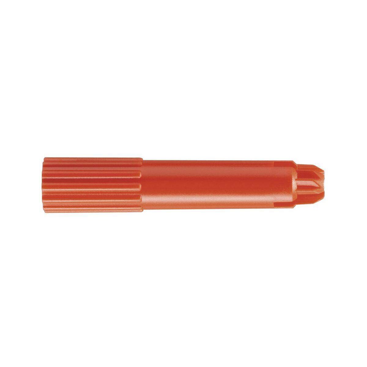 Ergonomischer Schulfüller für Rechtshänder mit Standard-Feder M - STABILO EASYbirdy Pastel Edition in aqua grün/mint - Einzelstift - inklusive Patrone und Einstellwerkzeug - Schreibfarbe blau (löschbar)