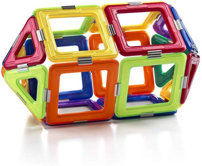 Geosmart GeoSphere, 31-teilig