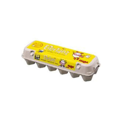 HABA 4448 Eiertanz