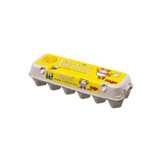 HABA 4448 Eiertanz
