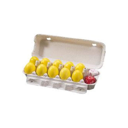 HABA 4448 Eiertanz
