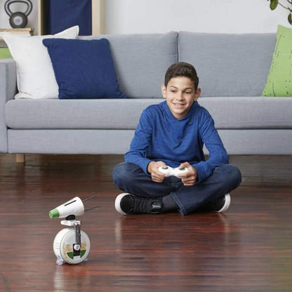 Hasbro Star Wars 9 Figur Droid Limerick, Funkferngesteuert