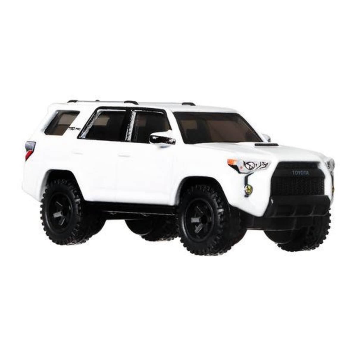 Hot Wheels Boulevard Sortiment mit Die-Cast-Fahrzeugen, Metall, Maßstab 1:64, 1 Stück, sortiert