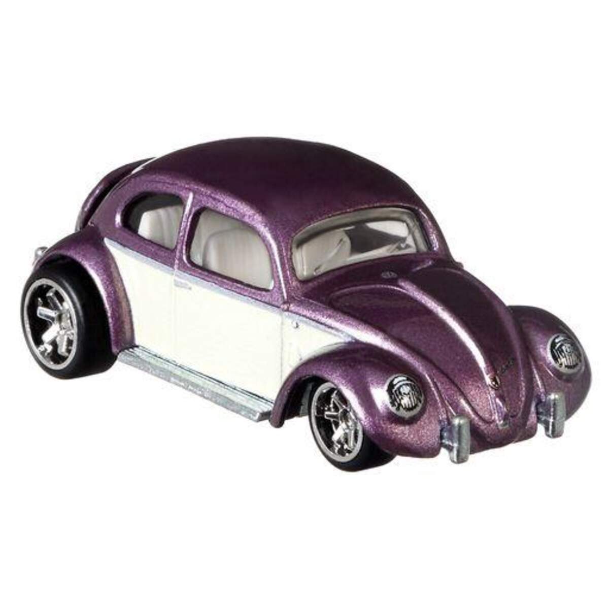Hot Wheels Boulevard Sortiment mit Die-Cast-Fahrzeugen, Metall, Maßstab 1:64, 1 Stück, sortiert