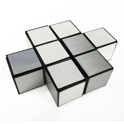 Huch! Lucky Cube