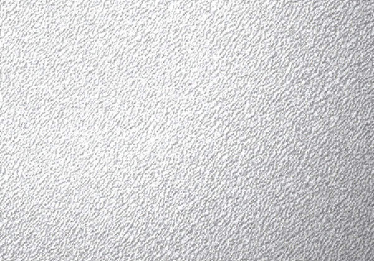 Knorr Prandell Pigment-Stempelkissen "VersaColor", silber