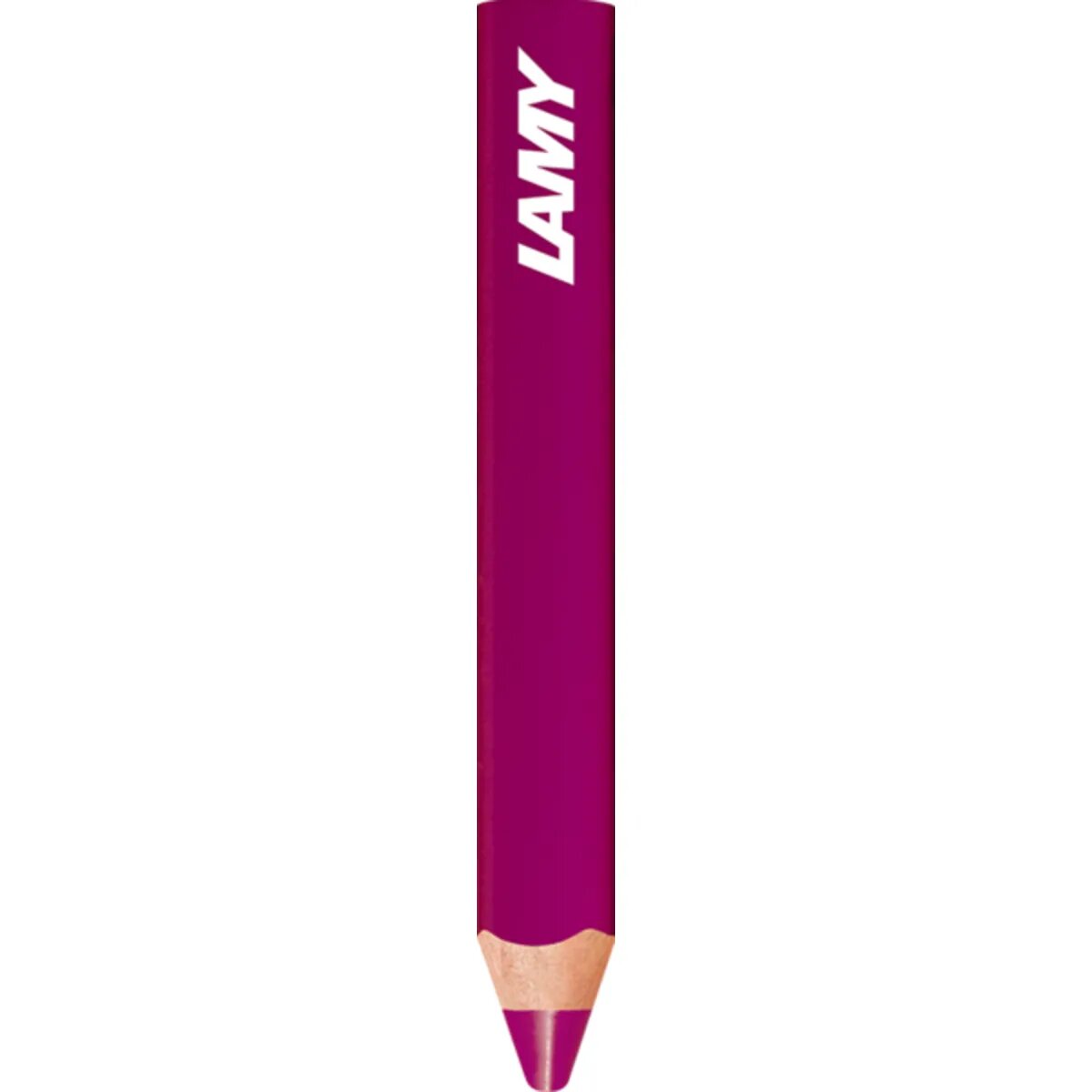 LAMY 3plus 534 erica