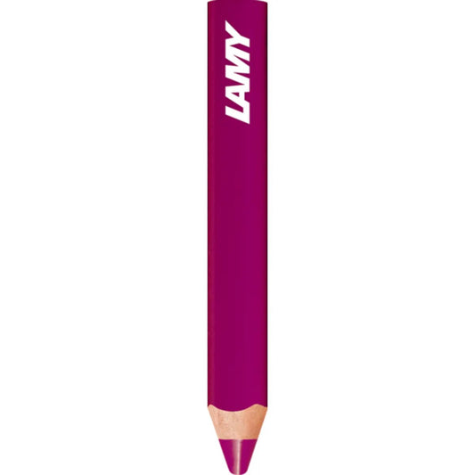 LAMY 3plus 534 erica