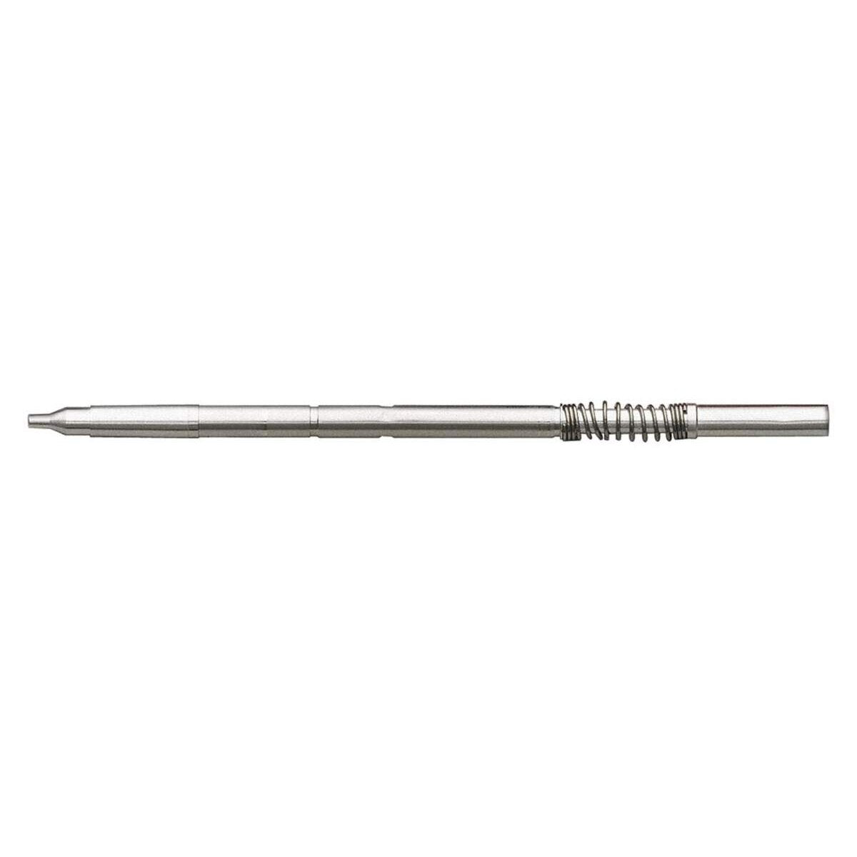 LAMY Bleimineneinsatz
