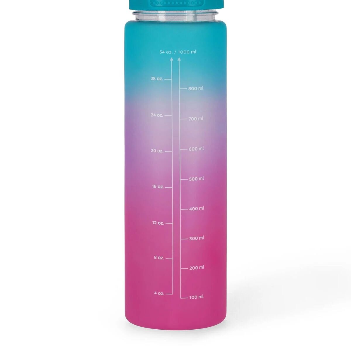 Legami Motivierende Trinkflasche - Love Yourself