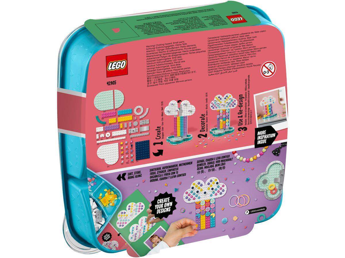 LEGO® DOTS 41905 Schmuckbaum