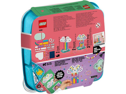 LEGO® DOTS 41905 Schmuckbaum
