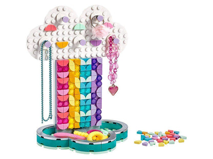 LEGO® DOTS 41905 Schmuckbaum