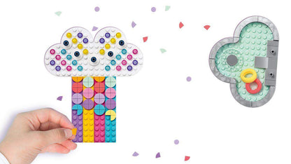 LEGO® DOTS 41905 Schmuckbaum
