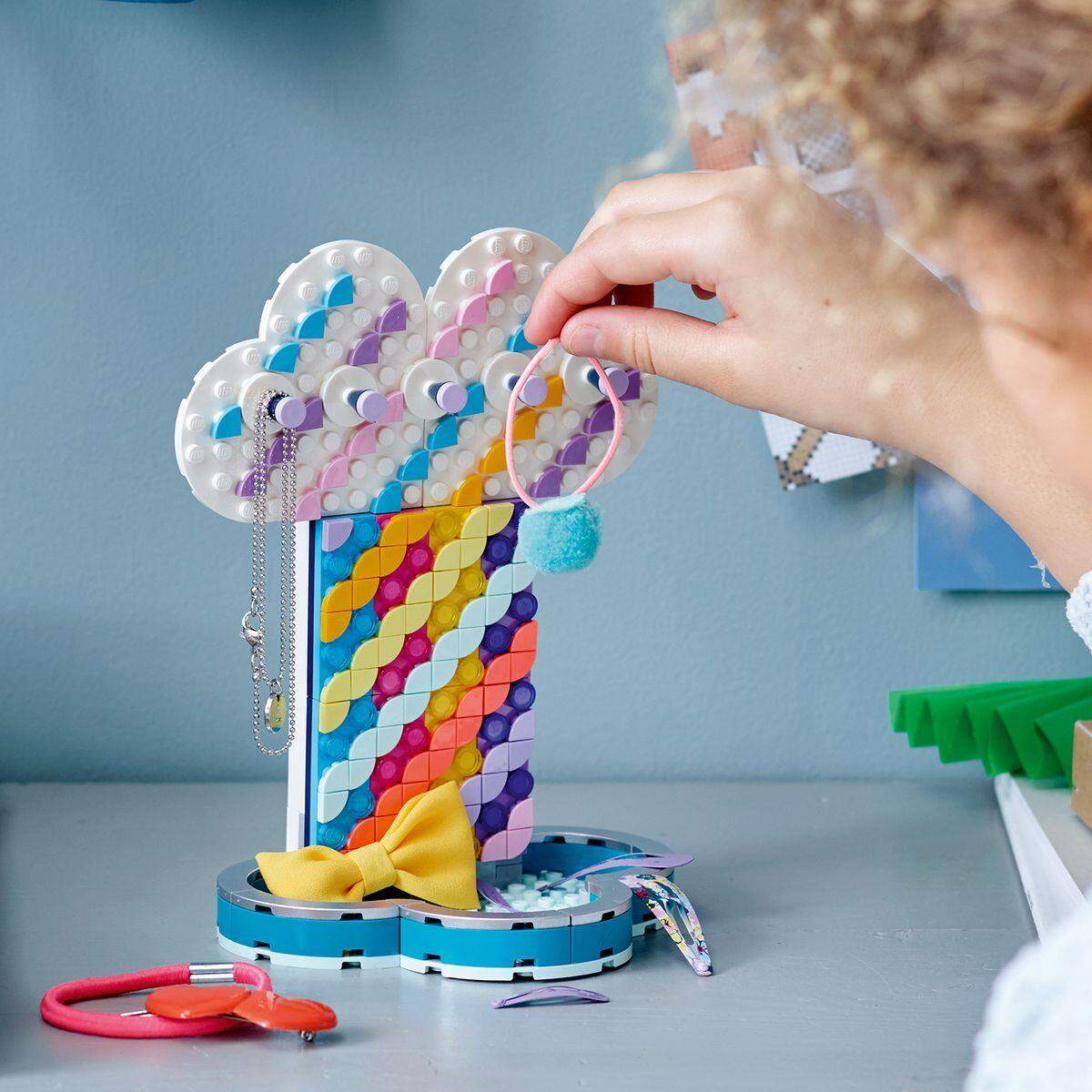 LEGO® DOTS 41905 Schmuckbaum