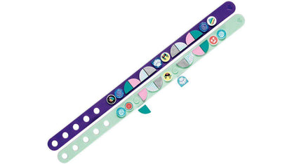 LEGO® DOTS 41909 Meerjungfrauen Freundschaftsarmbänder