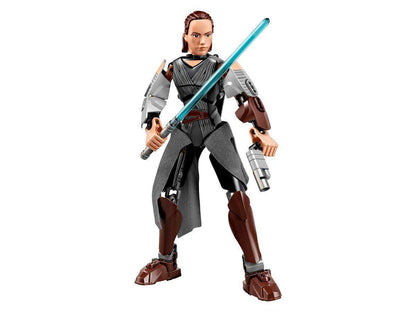 LEGO® Star Wars™ 75528 Rey