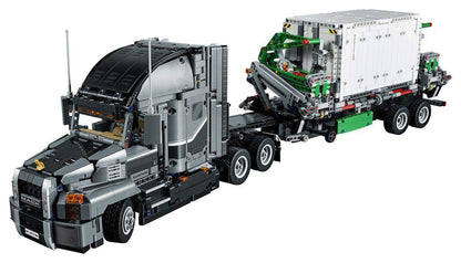 LEGO® Technic 42078 Mack® Anthem™