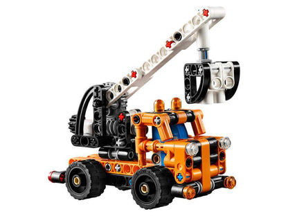 LEGO® Technic 42088 Hubarbeitsbühne