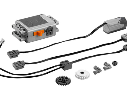 LEGO® Technic 8293 Power Functions Tuning-Set