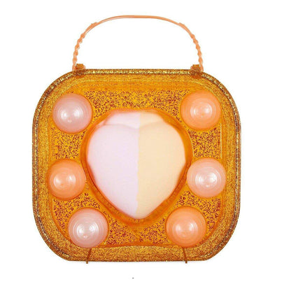 MGA Entertainment L.O.L. Surprise! Bubbly Surprise!, sortiert