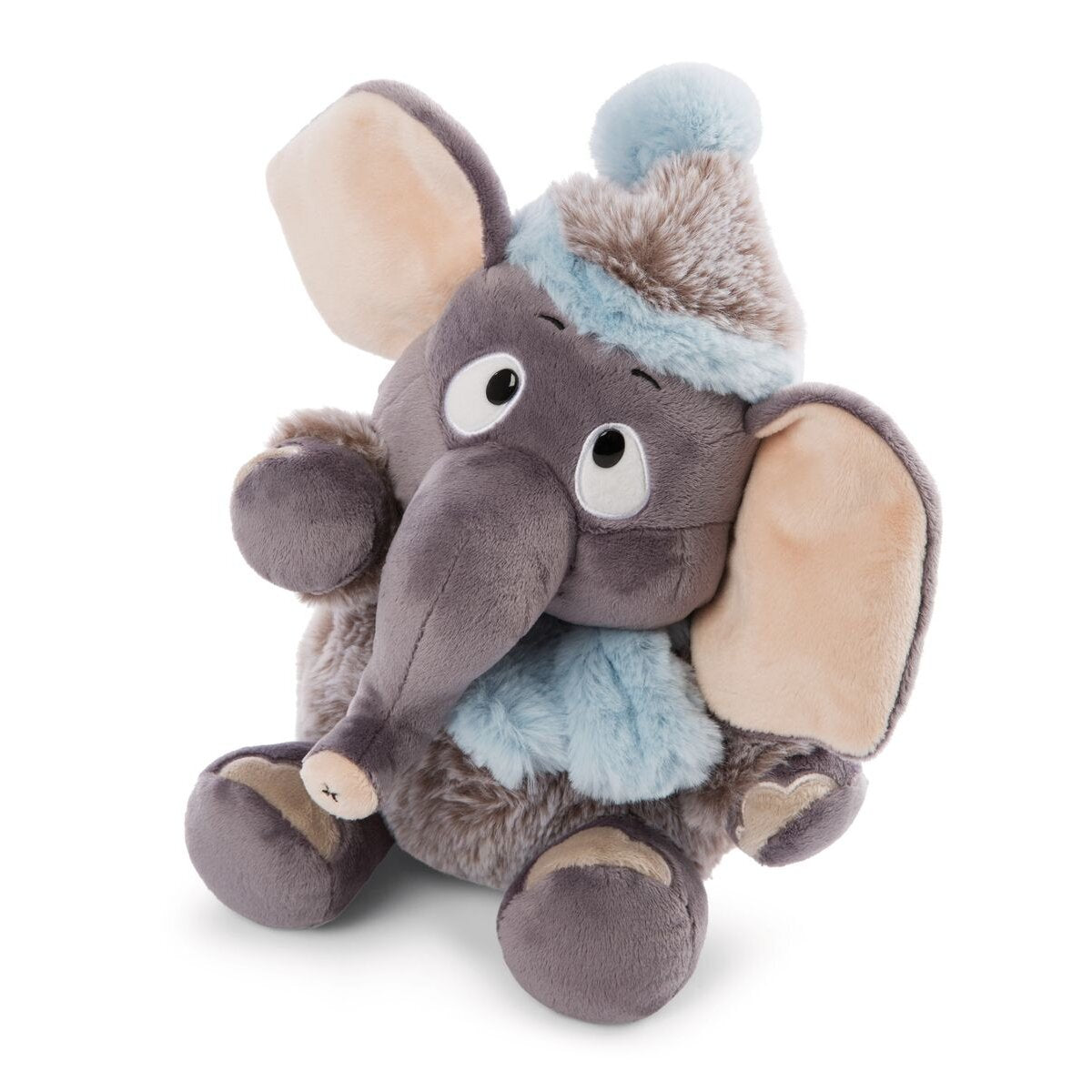 NICI Elefant Amadou, 35 cm