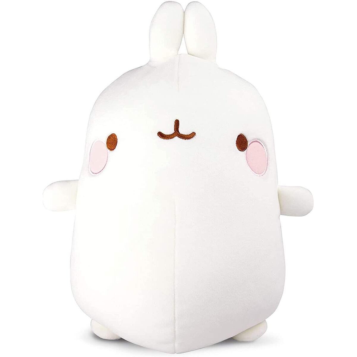 NICI Molang Hase 12cm