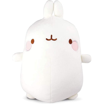 NICI Molang Hase 12cm