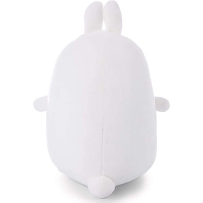 NICI Molang Hase 24cm