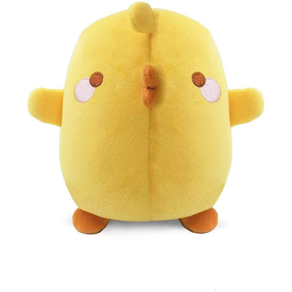 NICI Molang Kuscheltier Küken Piu Piu 12cm