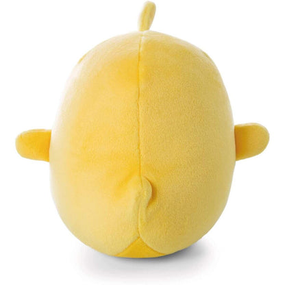 NICI Molang Kuscheltier Küken Piu Piu 12cm