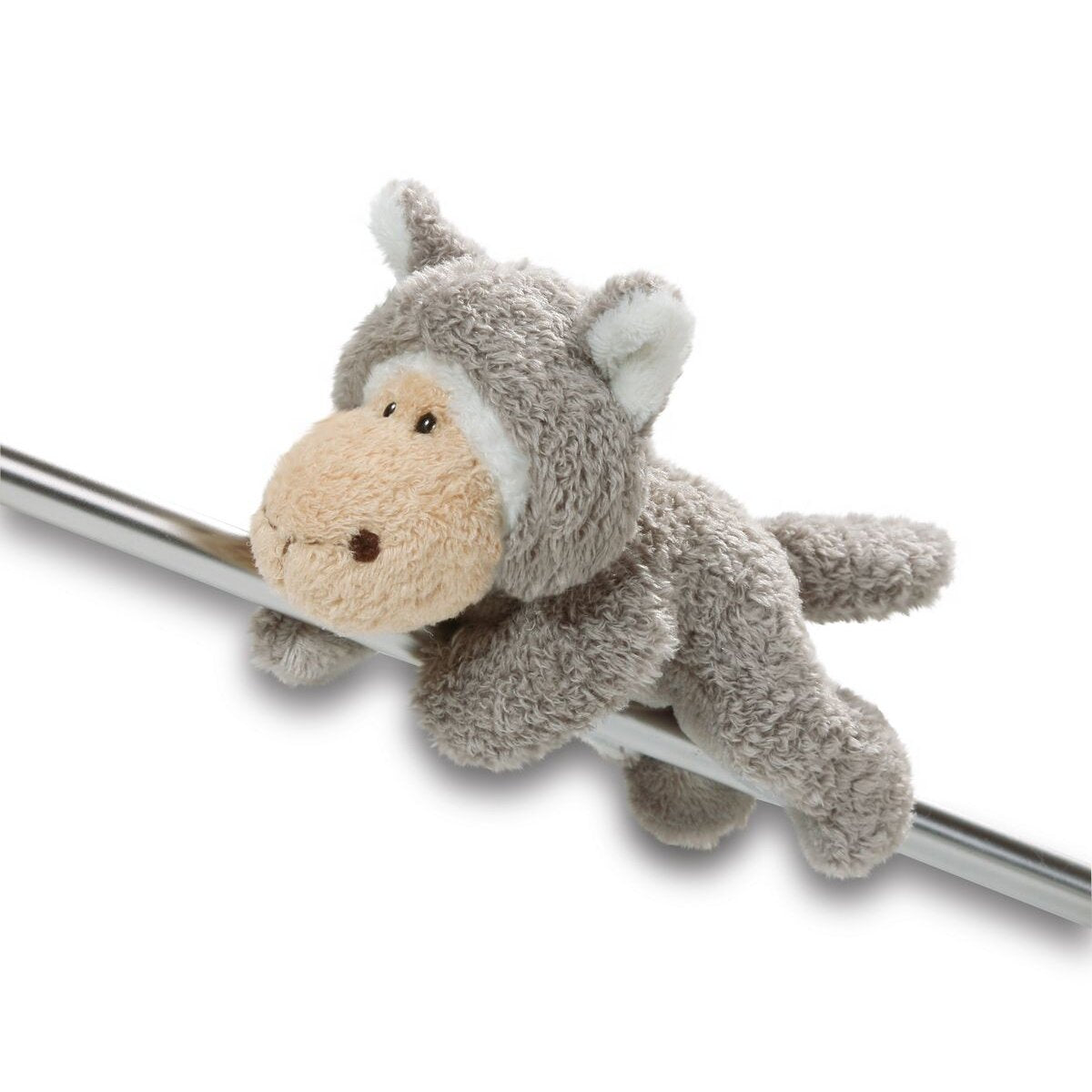 NICI Schaf Jolly Logan 12cm MagNICI