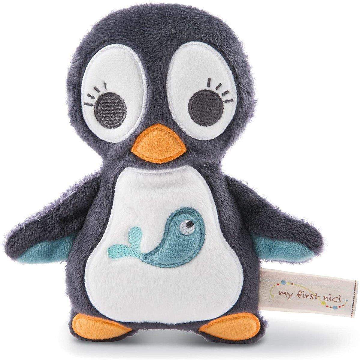 NICI Schmusetier Pinguin Watschili 18cm
