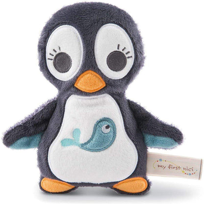 NICI Schmusetier Pinguin Watschili 18cm